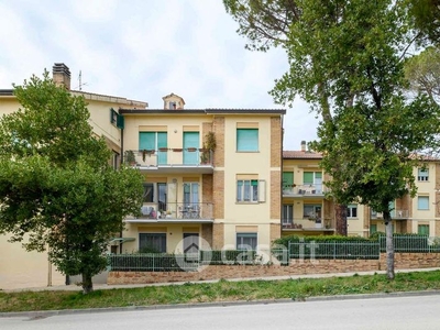 Appartamento in vendita Viale della Vittorina 18, Gubbio