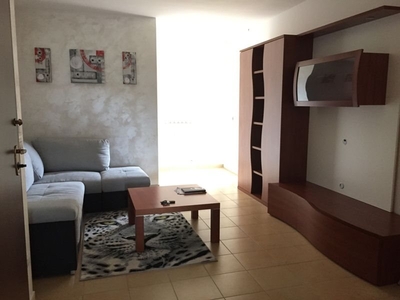 Appartamento in Via Benedetto Brin, 23, Brindisi (BR)
