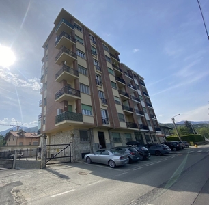 Appartamento in Via Torino, 0, La Cassa (TO)