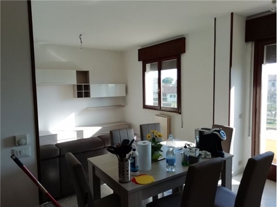 Appartamento in Villaggio Busonera Via Mondonovo, 59, Cavarzere (VE)