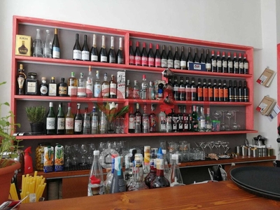Bar in Vendita in a La Spezia