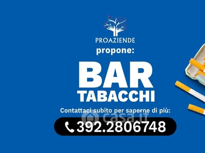 Bar in Vendita in Piazza Giuseppe Garibaldi 4 a Parma