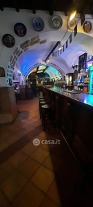 Bar in Vendita in Piazza Matteotti a Marino