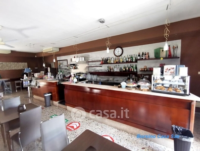 Bar in Vendita in xx a Bagnolo Cremasco