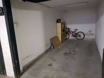 Box - Garage - Posto Auto in Vendita a Torino Mirafiori nord