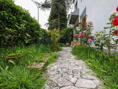 Casa Bi/Trifamiliare in Vendita in giuseppe verdi a Forlì