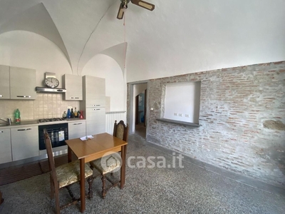Casa Bi/Trifamiliare in Vendita in Via Amedeo Modigliani a Vicopisano