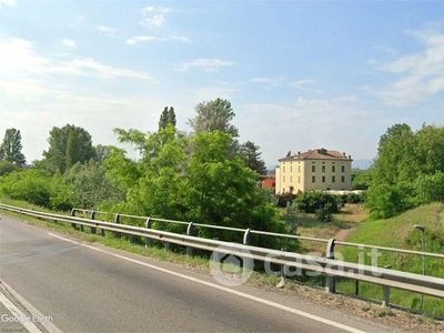 Casa Bi/Trifamiliare in Vendita in Via Persicetana 98 2 a Calderara di Reno