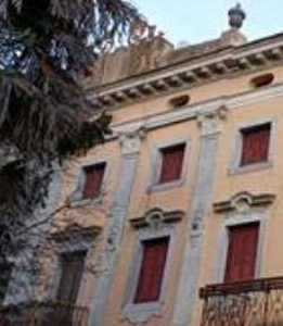 Casa Bi/Trifamiliare in Vendita in Via Plaino a Martignacco