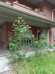 Casa Bi/Trifamiliare in Vendita in Via Tortona a Voghera