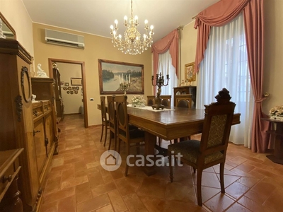 Casa Bi/Trifamiliare in Vendita in Vicolo Moncucca 7 a Paullo