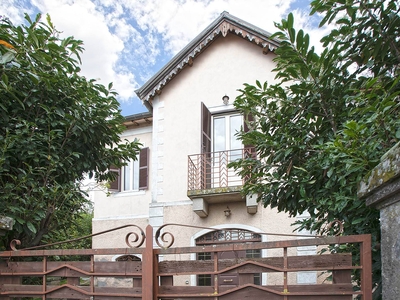 Casa in vendita in San Martino Al Cimino, Italia
