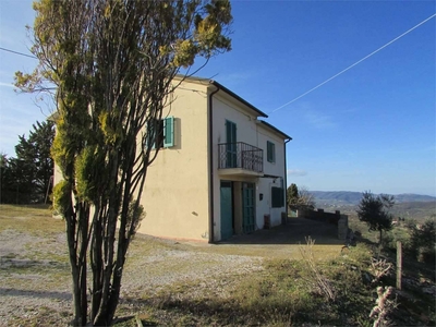 Casa indipendente in Vendita a Baschi