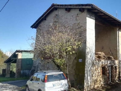 Casa indipendente in Vendita a Carpaneto Piacentino