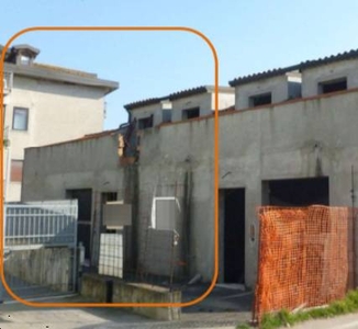 Casa indipendente in Vendita a Chioggia