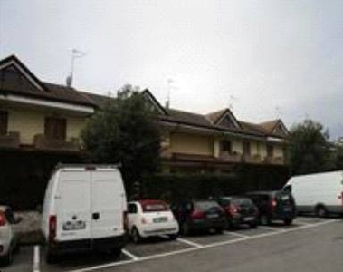 Casa indipendente in Vendita a Lignano Sabbiadoro