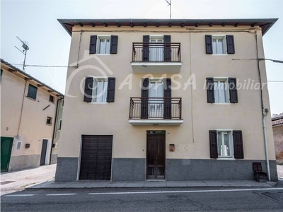 Casa indipendente in Vendita a Parma