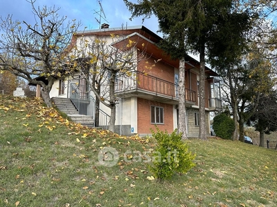 Casa indipendente in Vendita in a Pavullo nel Frignano