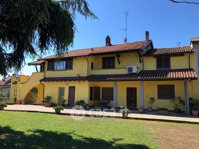 Casa indipendente in Vendita in a Pieve Albignola