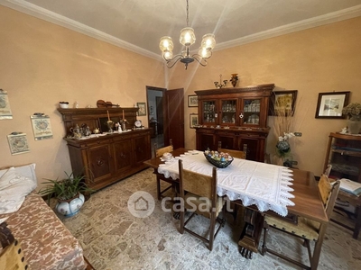 Casa indipendente in Vendita in a Suzzara