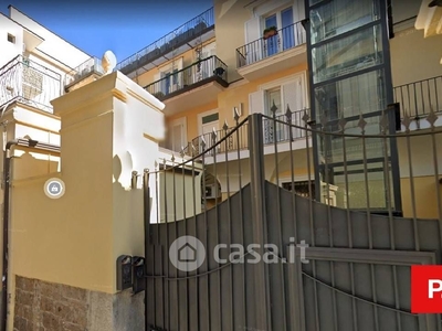 Casa indipendente in Vendita in Corso Trieste a Caserta