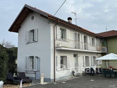 Casa indipendente in Vendita in Strada San Michele 5 bis a Moncalieri
