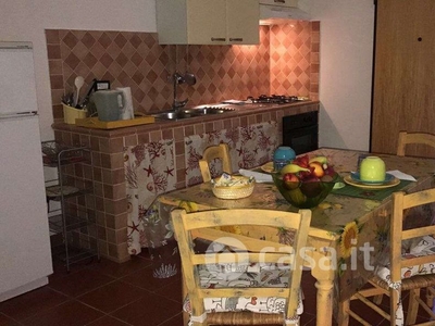 Casa indipendente in Vendita in Strada Vicinale Salondra a Alghero