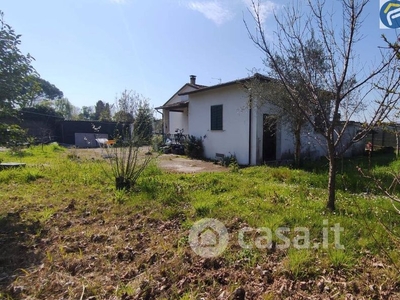 Casa indipendente in Vendita in Via dei Lorenzi a Camaiore