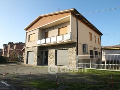 Casa indipendente in Vendita in Via Sirena 3 a Valsamoggia