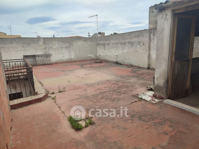 Casa indipendente in Vendita in Via Tavolara 5 a Quartu Sant'Elena