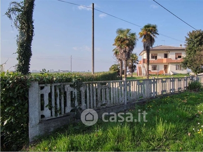 Casa indipendente in Vendita in Via Triestina Bassa 190 a Eraclea