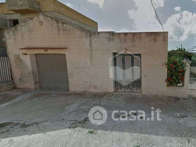 Casa indipendente in Vendita in Via Tunisi a Marsala