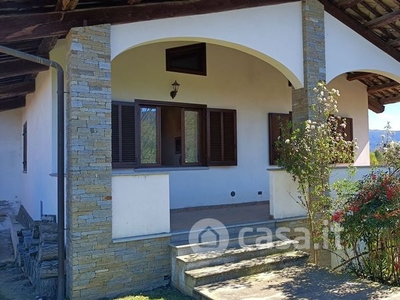 Casa indipendente in vendita Via Bibiana 53, Bagnolo Piemonte