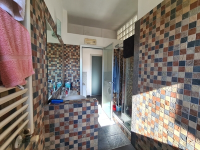 Casa vacanza in Viale Crotone - Lungomare, Catanzaro