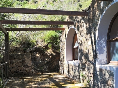 Dimora storica in vendita 15 Stanze da letto a Pantelleria
