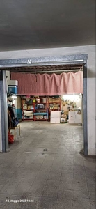 Garage in vendita a Catania viale Mario Rapisardi, 354