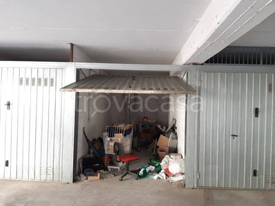 Garage in vendita a Narni via Flaminia Ternana, 650