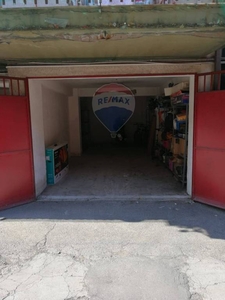 Garage in vendita a Tremestieri Etneo via Gravina, 30A