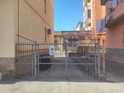 Garage / posto auto in affitto a Grosseto San Giuseppe