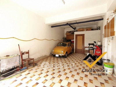 Garage/Posto auto in Vendita in Via Nizzeti a Aci Catena