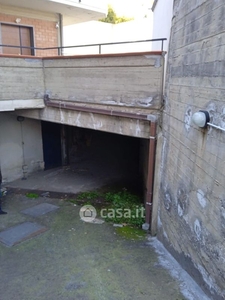 Garage/Posto auto in Vendita in Via Santa Caterina 44 a San Pietro Clarenza