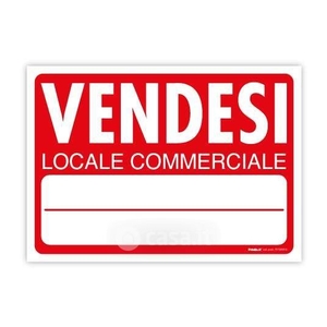 Negozio/Locale commerciale in Vendita in a San Vendemiano