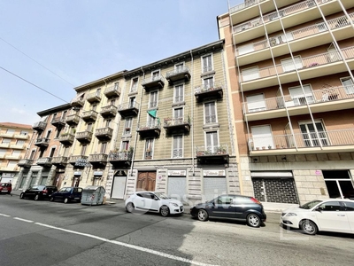 Negozio/Locale commerciale in Vendita in Corso Vercelli 121 a Torino