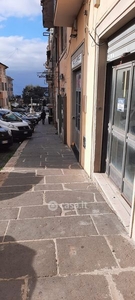 Negozio/Locale commerciale in Vendita in Via Bruno Buozzi a Genzano di Roma