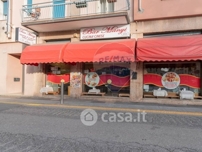 Negozio/Locale commerciale in Vendita in Via Cremona 227 a Brescia