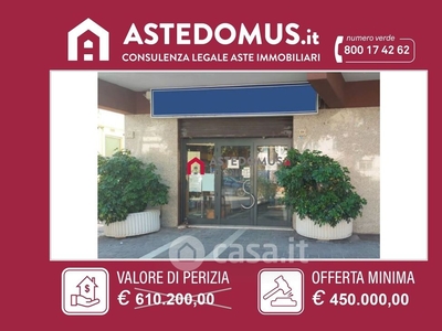 Negozio/Locale commerciale in Vendita in Via Emanuele Filiberto 59 a Formia