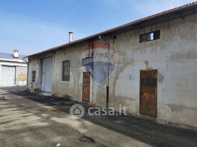 Negozio/Locale commerciale in Vendita in Via Giuseppe Garibaldi 59 a Cossato