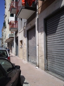 Negozio/Locale commerciale in Vendita in Via Livio Andronico 37 a Taranto