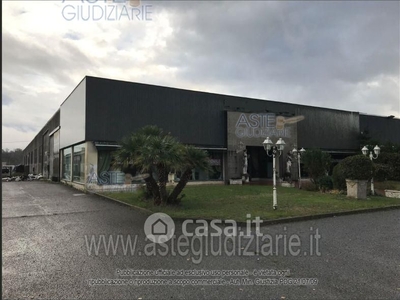 Negozio/Locale commerciale in Vendita in Via Livornese Est 26 a Casciana Terme Lari
