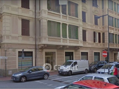 Appartamento in Vendita in Via Ludovico Ariosto 14 a Savona